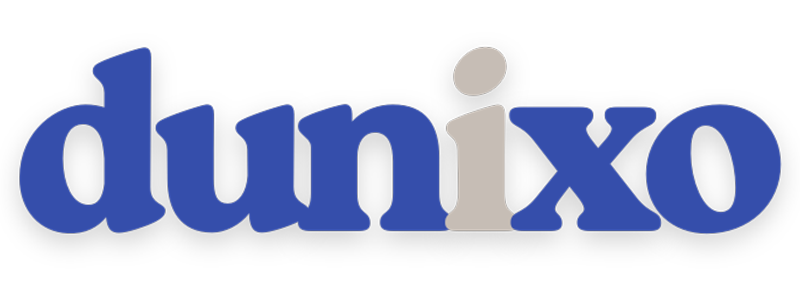 Dunixo